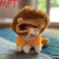 Back On - Single - Ettrick Shepherd