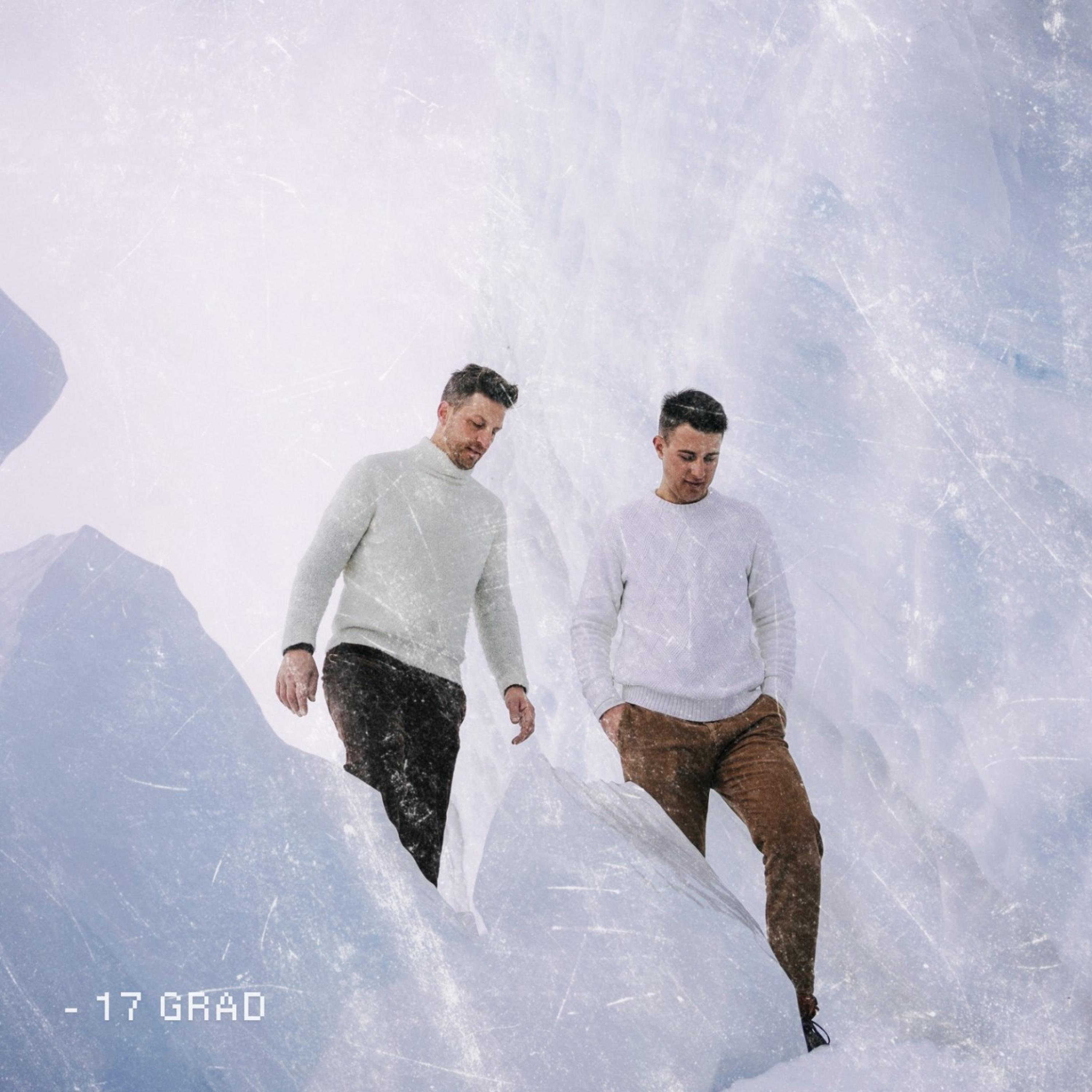 -17 Grad - Single