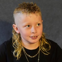 Ride - Single - Kye John