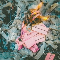 101 Reasons - Single - PEPPERMINT 6IX