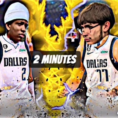 2 Minutes - Single