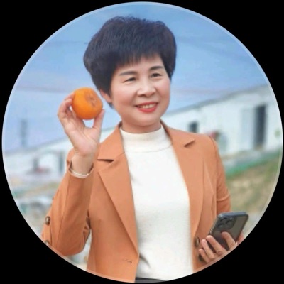 Tú An - Jar of Love (湖汕如姨)