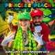 Princess Peach Single