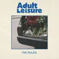 The Rules
