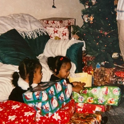 Christmas Time Is Here (feat. Kaitlynn Keller & kevin keller) - Single