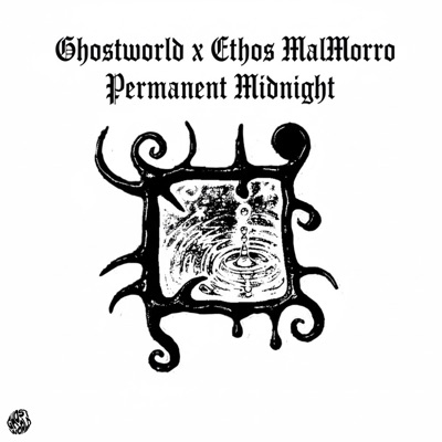 Permanent Midnight