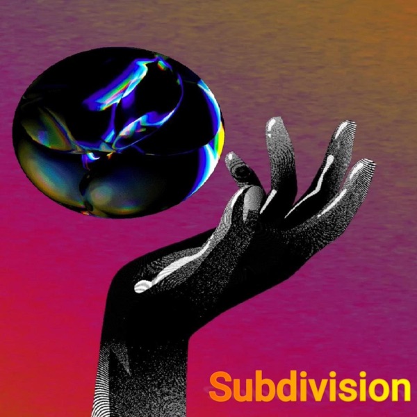 Subdivision - Single