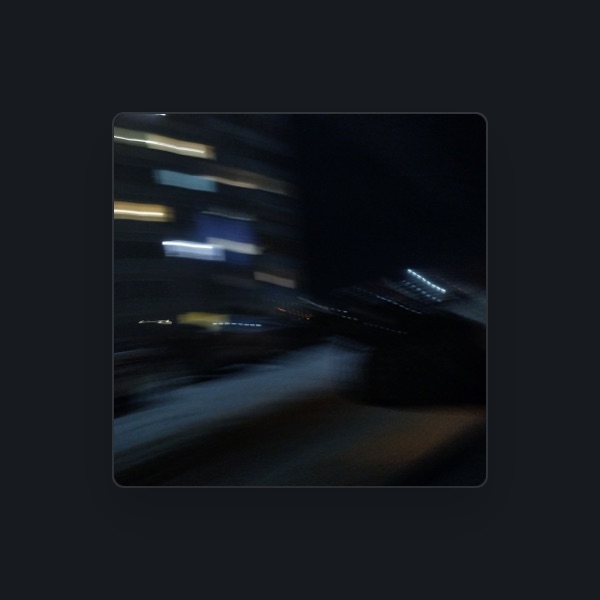LXFDAY's avatar