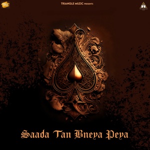 Saada Tan Bneya Peya