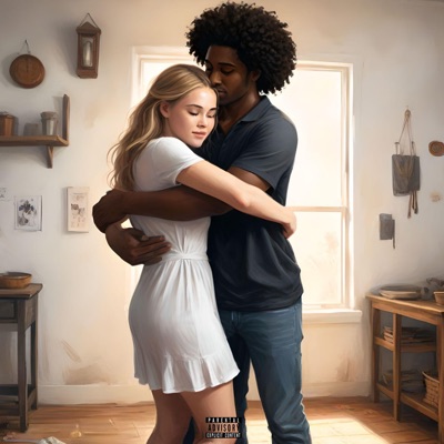 Close To Me - Single