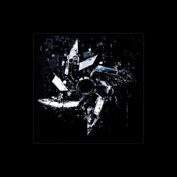 LXGLEVX's avatar