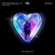 Hung Up Night Version feat Maria Mathea Single