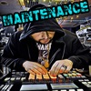 Maintenance - Single