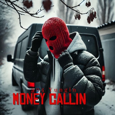 Money Calling - Single