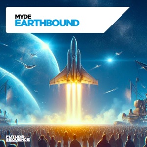 Earthbound - Single