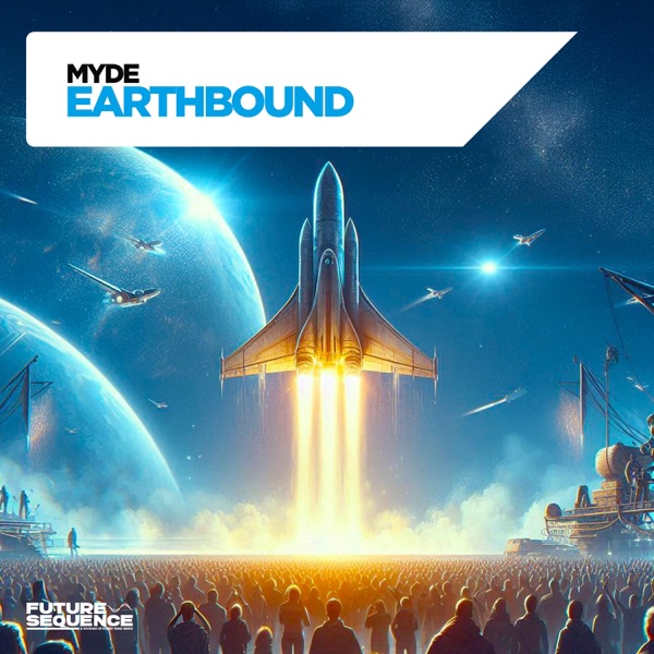 Earthbound - Single