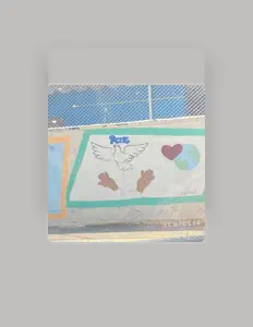 Listen to PANCÆS, watch music videos, read bio, see tour dates & more!