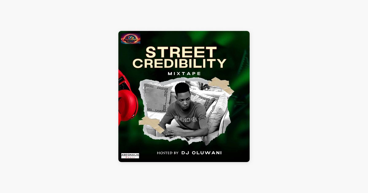 ‎Mara Vibes (feat. DJ Yk Mule) [DJ Mix] Song by Dj Oluwani Apple Music