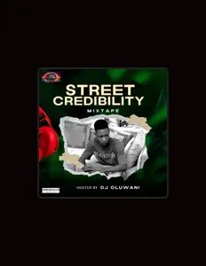 Listen to Dj Oluwani, watch music videos, read bio, see tour dates & more!
