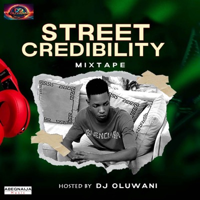 Dj Oluwani