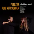 Fuerzas que Retroceden