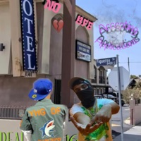 Fig Street (feat. Illah) - Single - yHg DF