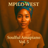 Ngiyakholelwa - Mpilo West new Single
