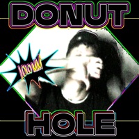 Donut Hole - Single - LOLO MM