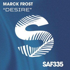 Desire (Radio Edit)
