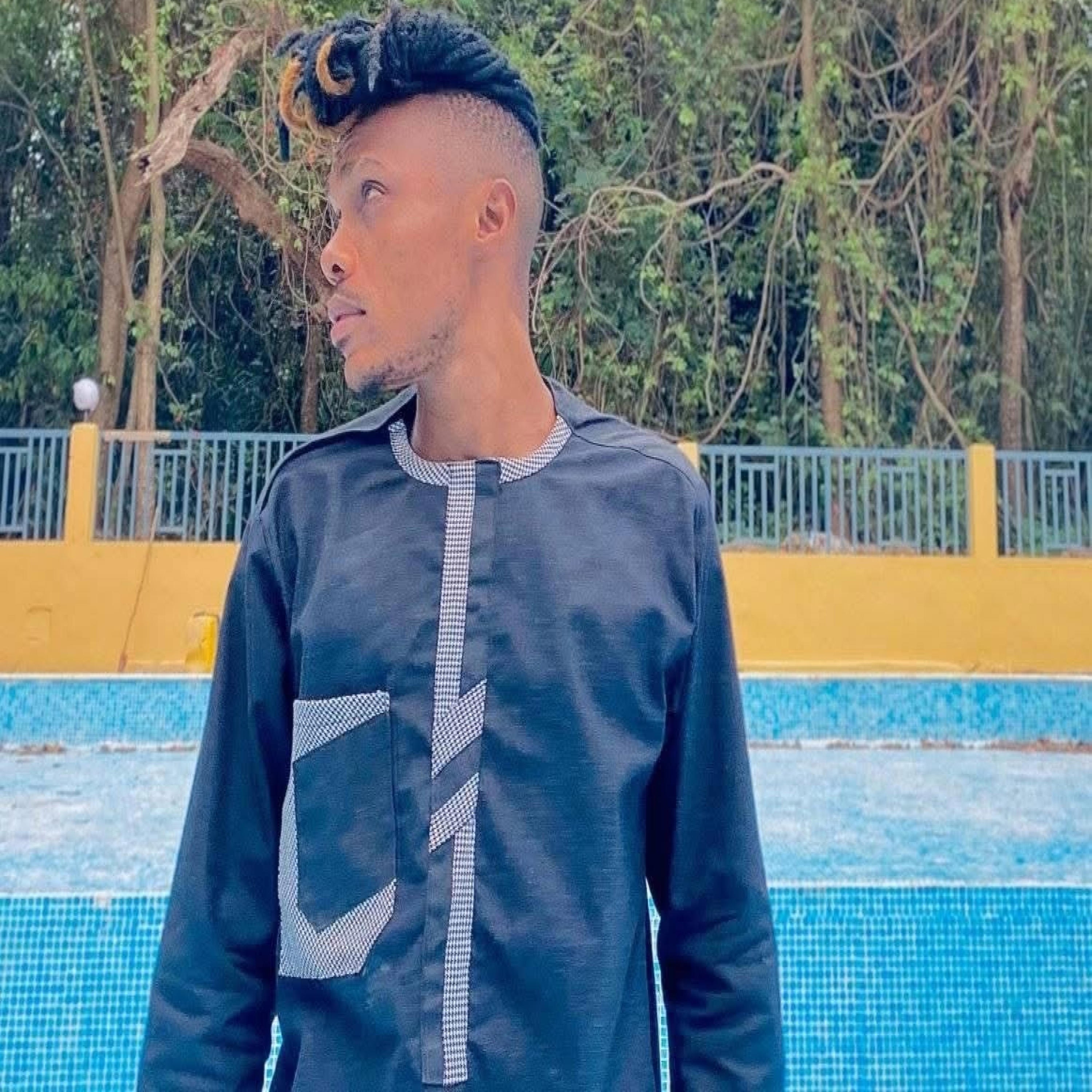 Bague au doigt - Single