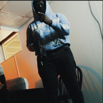 Fifty (feat. TrapDanny & MaxoBeats) - Single