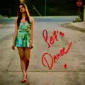 Let's Dance