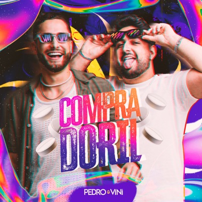 Compra Doril - Single