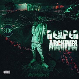 Freestyle NorthSideL9