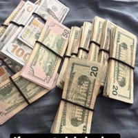 100 ways (feat. Jugaman, HB Ghost & Bahby slime) - Single - JmoBandz