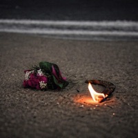karma - Single - Cefu
