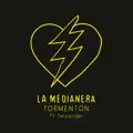 Tormentón