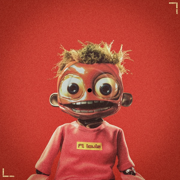 FL Louis - EP