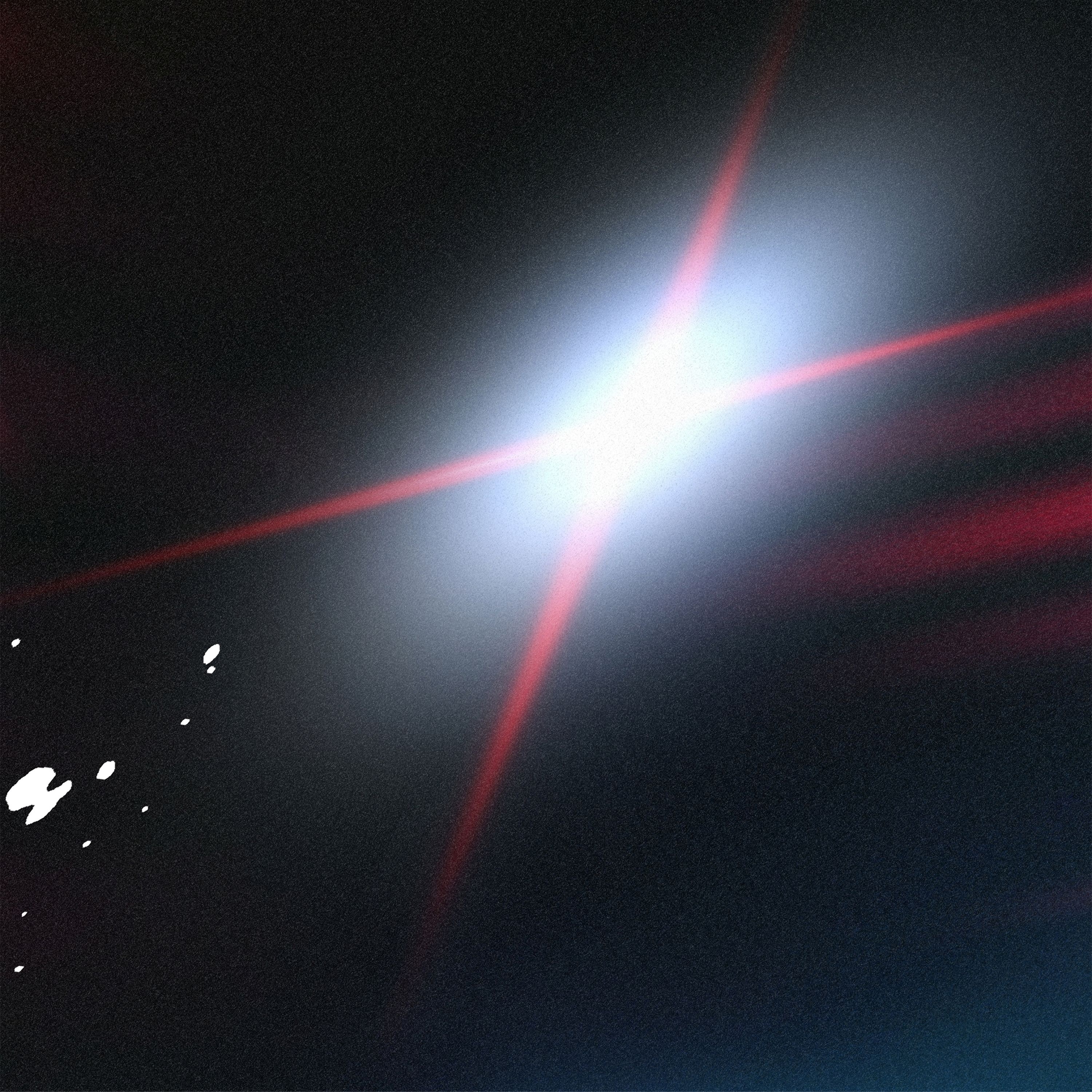 PPP (Piezo, DJ Plead & DJ Python) - Wisco