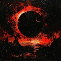 KEROSENE (feat. Ort3ga & Kxng $lug) - Single - Yung Brindley