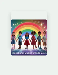 Lynn Tunes: песни, клипы, биография, даты выступлений и многое другое.