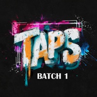 Zindagi- TAPS BATCH 1 - Single - Astha Mishra, Jassi Soni, Shekhar & Kevin Brown