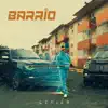 Lenier - El Barrio