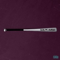 Golpe Avisa - Single - Soulcrow 98'