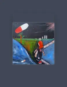 Posłuchaj wykonawcy Fuzzistik, obejrzyj teledyski, przeczytaj biografię, zobacz daty tras koncertowych i nie tylko!