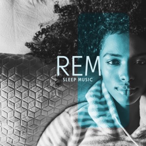REM Sleep Music