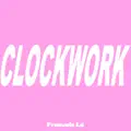 Clockwork