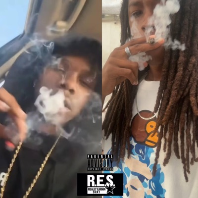 Shut it Down (feat. Kaaydngrous) - Single