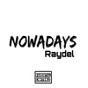 Nowadays - Single