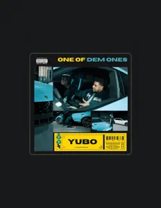 Listen to Yubo, watch music videos, read bio, see tour dates & more!